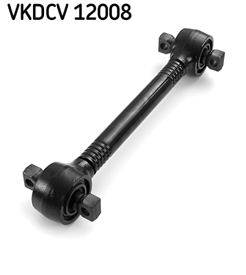 SKF VKDCV 12008 Lenker, Radaufhängung